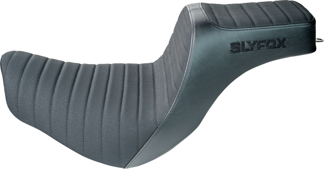 SLYFOX High Noon Seat