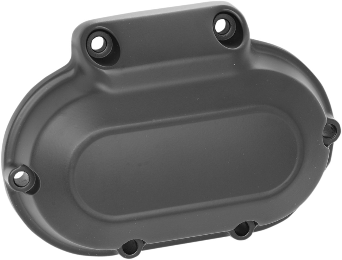 Drag Specialties Transmission Side Cover
