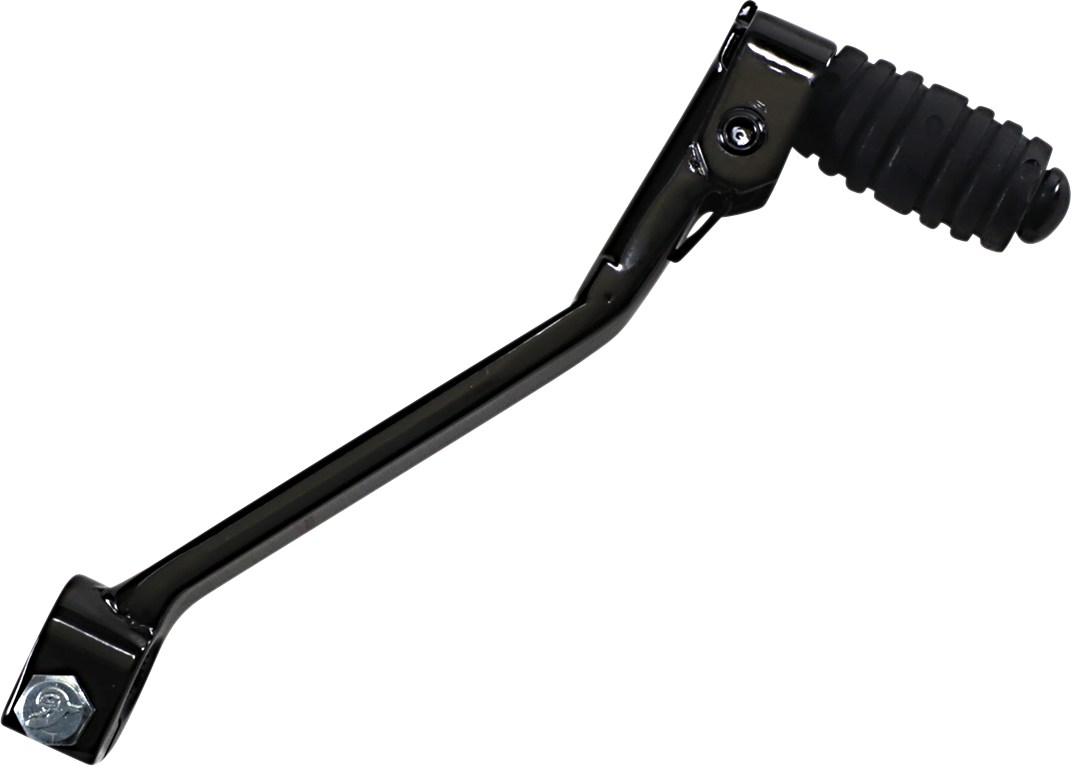 Moose Racing Steel Shift Lever Honda CR80R / CR85R 1986-2007