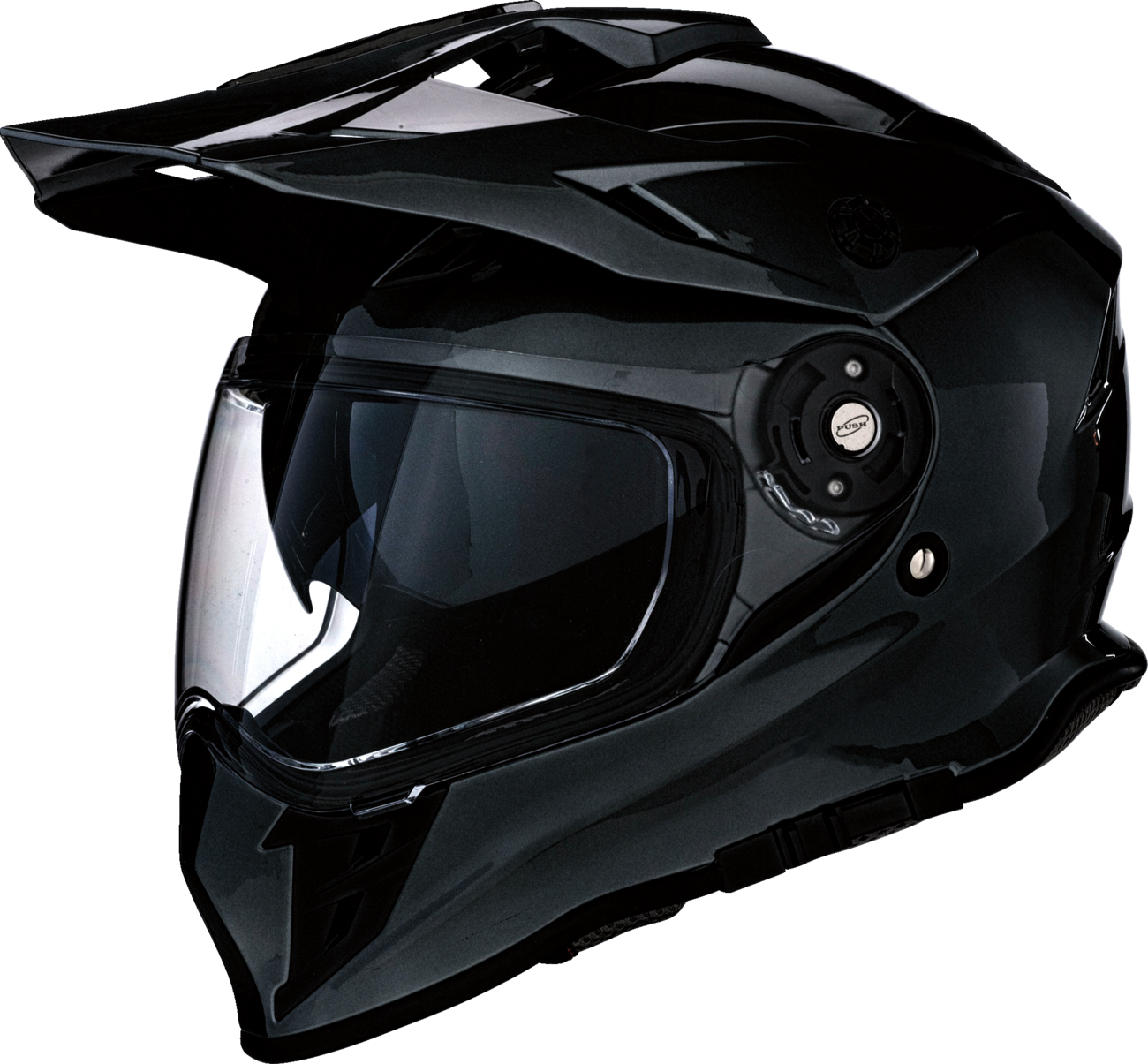 Z1r Range 2.0 Helmet