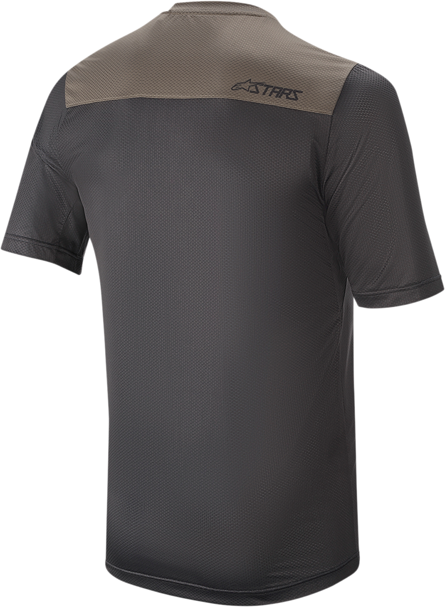 Alpinestars Drop 4.0 Short Sleeve MTB Jersey