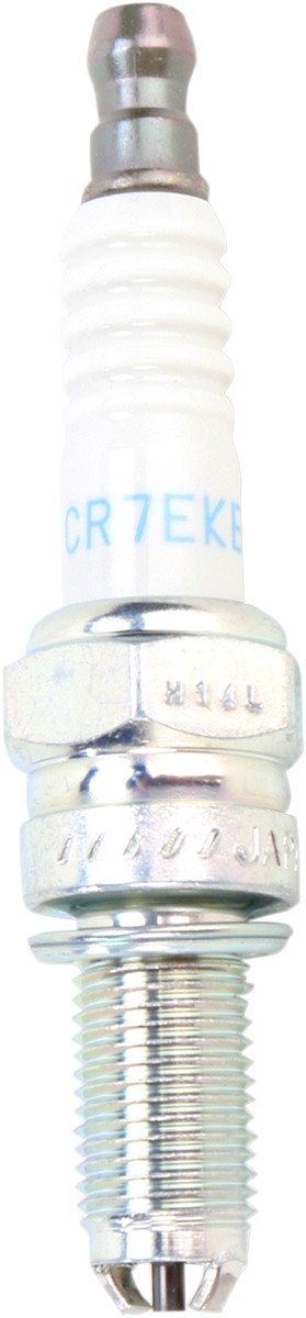 NGK SPARK PLUGS Spark Plug