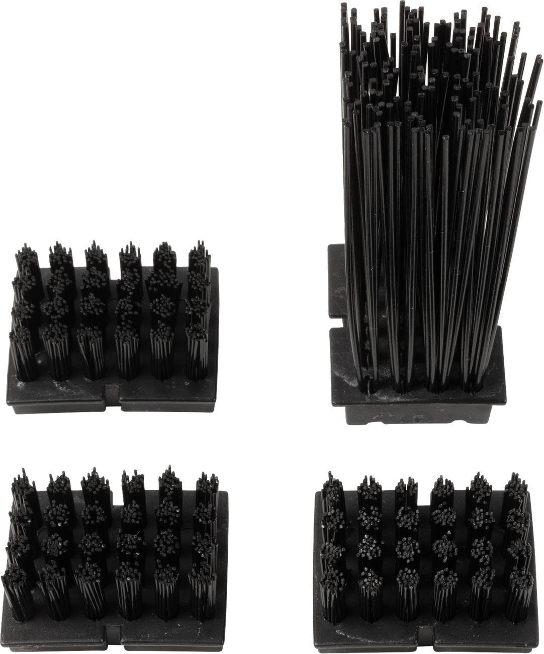 Moose Racing Replacement Chain Cleaning Brush