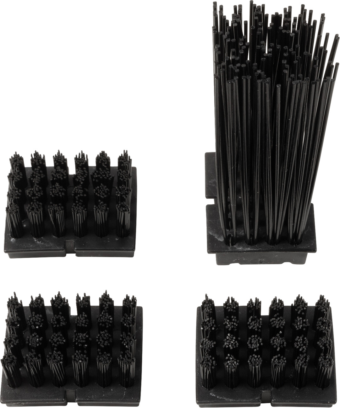 Moose Racing Replacement Chain Cleaning Brush