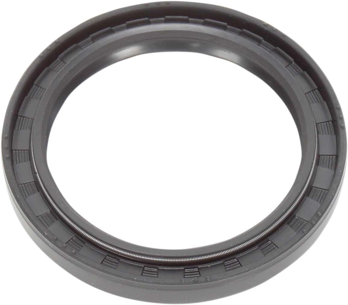 Driveshaft/Jackshaft Seal