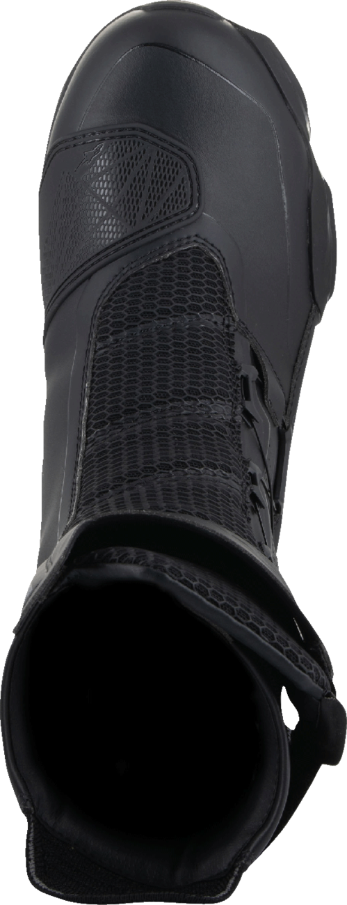 Alpinestars SP-X BOA Drystar Boots