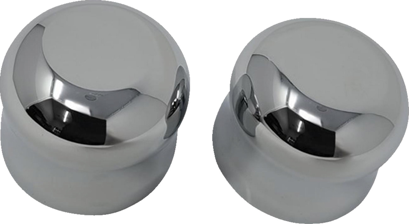 COVINGTONS Axle Cover