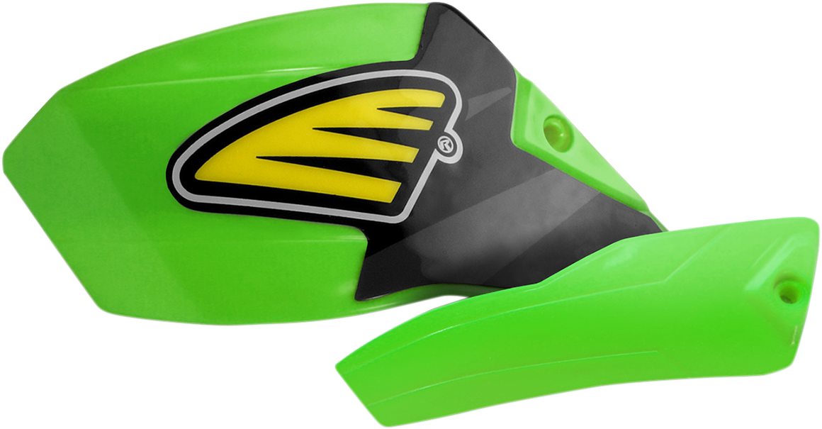 Cycra CRM Ultra Handshield Covers