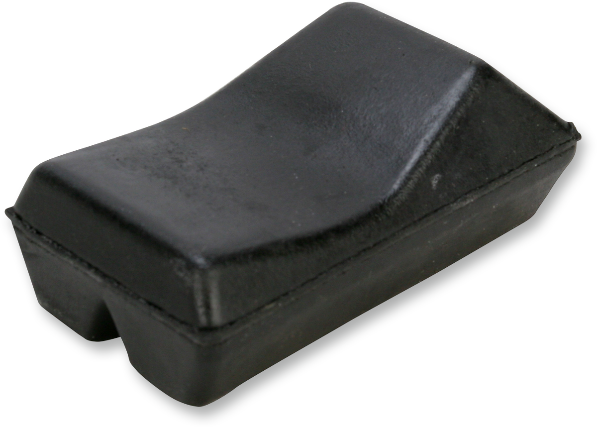 PARTS UNLIMITED Ski Rubber Bumper