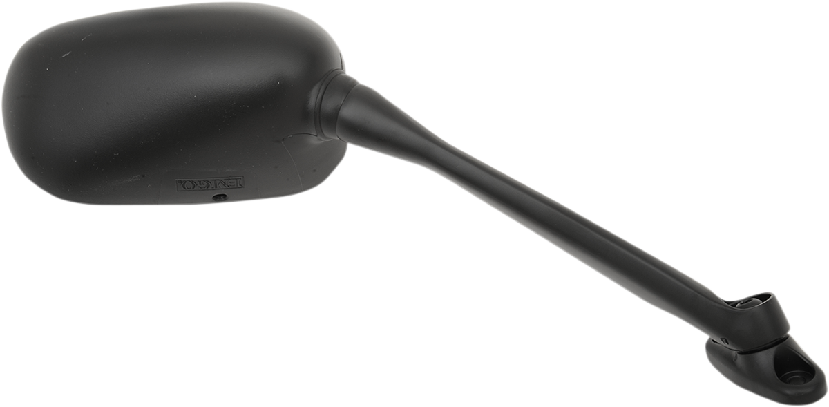 EMGO OEM-Style Replacement Mirror