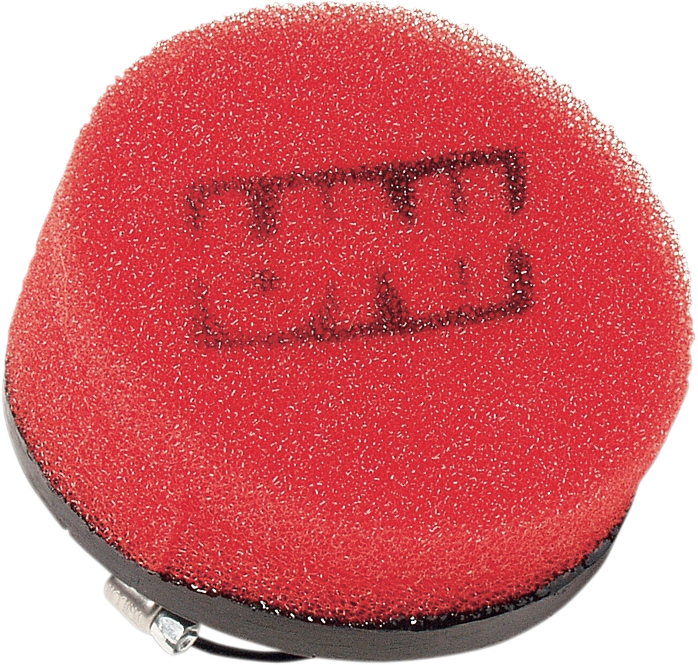 UNI FILTER Air Filter