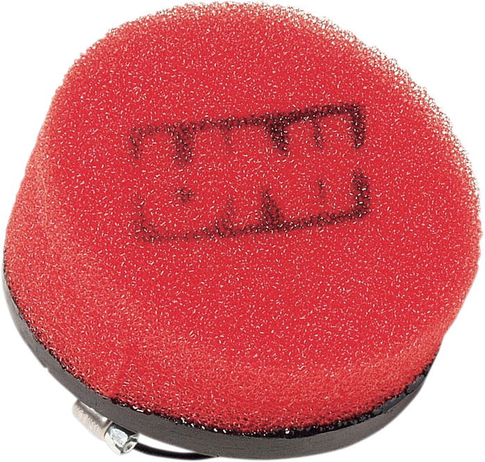 UNI FILTER Air Filter
