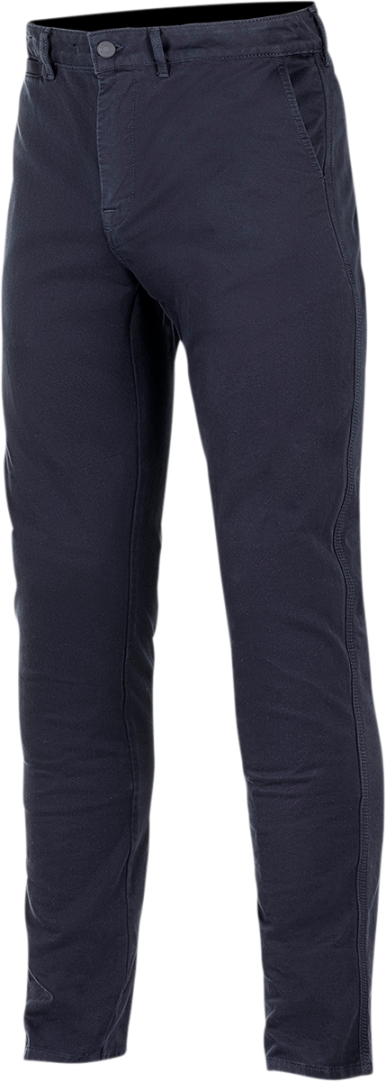 Alpinestars Motochino v2 Riding Pants