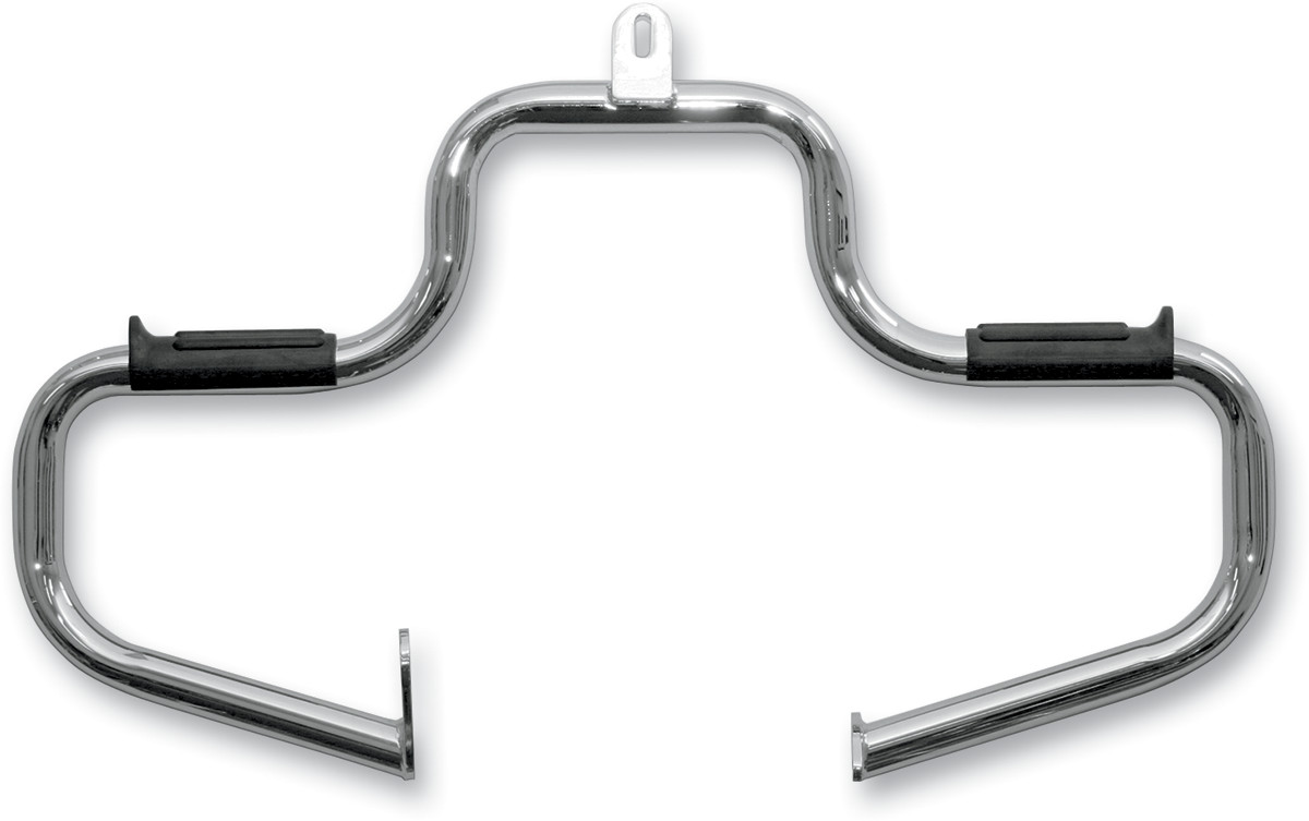 Lindby Multibar Highway Bars For Harley Softail 1986-1999