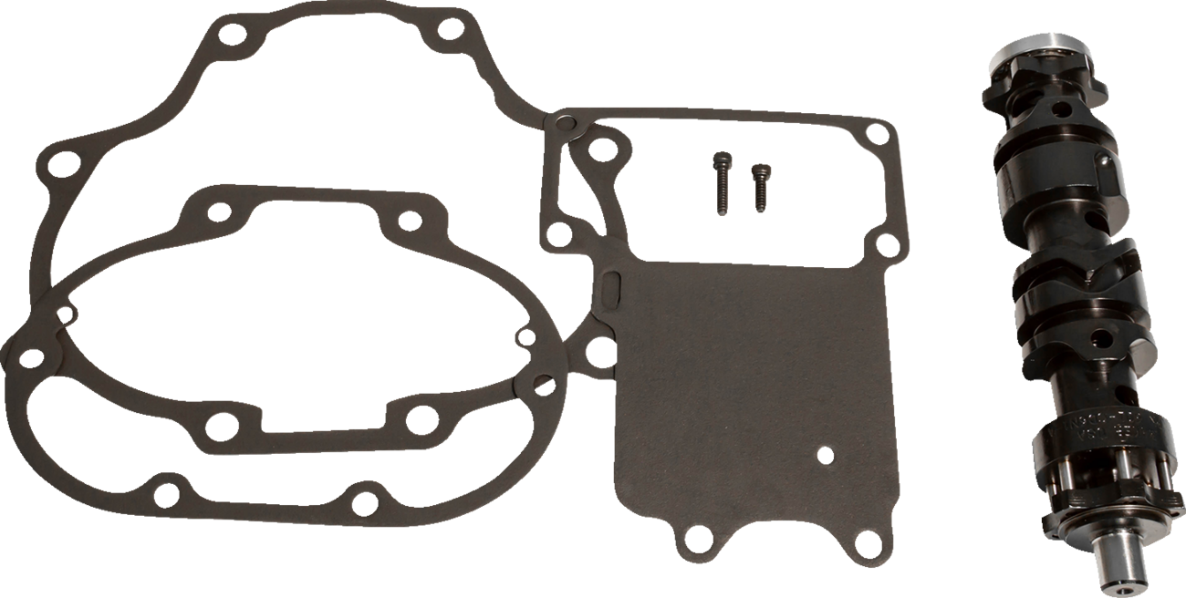 Cruise Drive Smooth Shift Kit