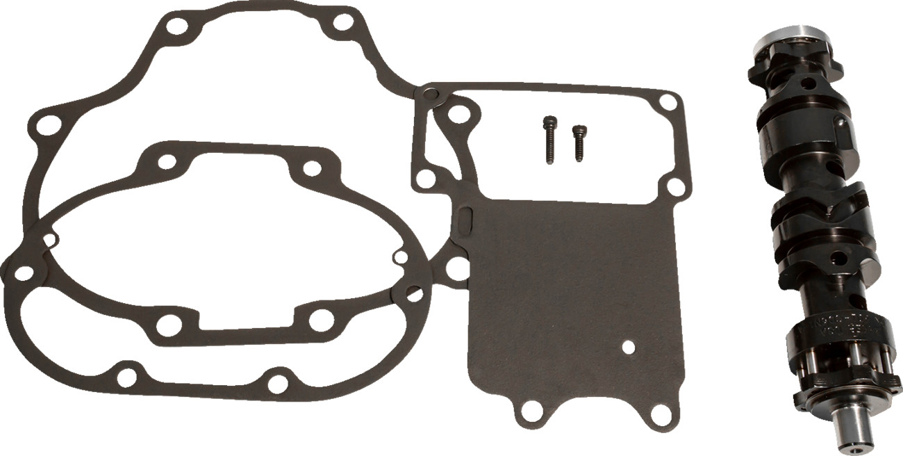 Cruise Drive Smooth Shift Kit