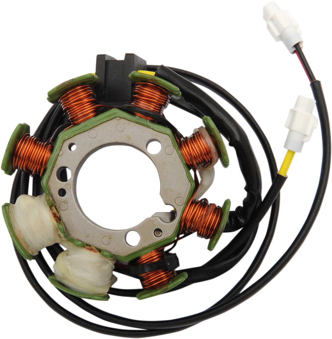 Stator for Kawasaki