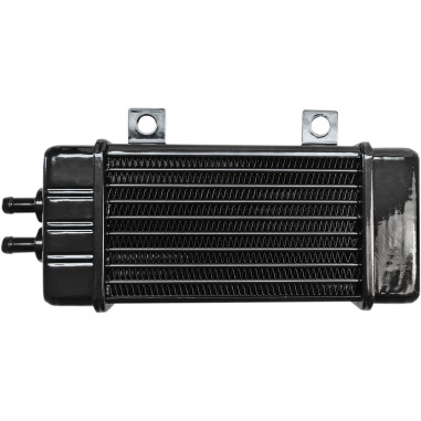 COOLER OIL UNIV 10ROW W/T