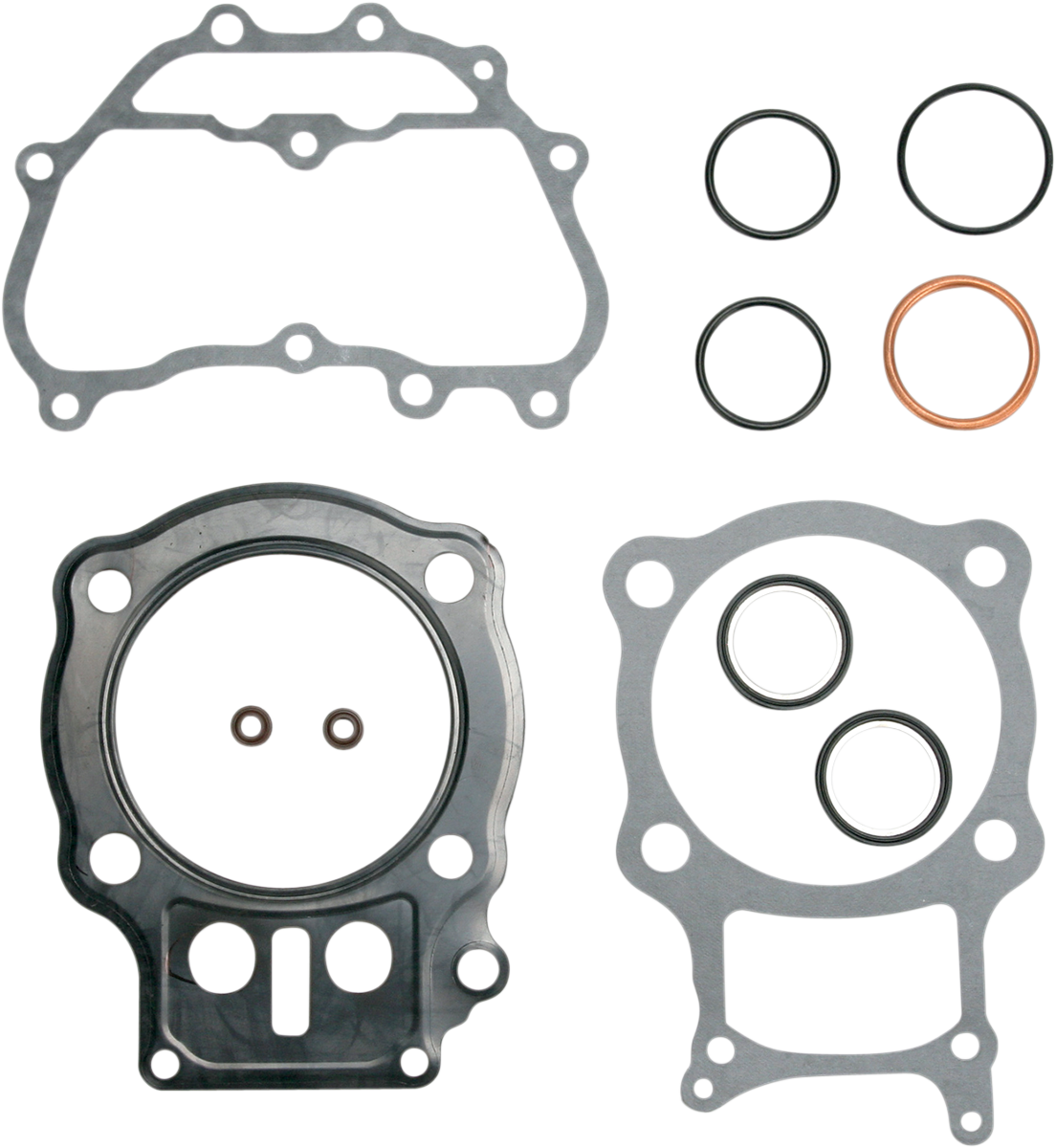 Top End Gasket Kit