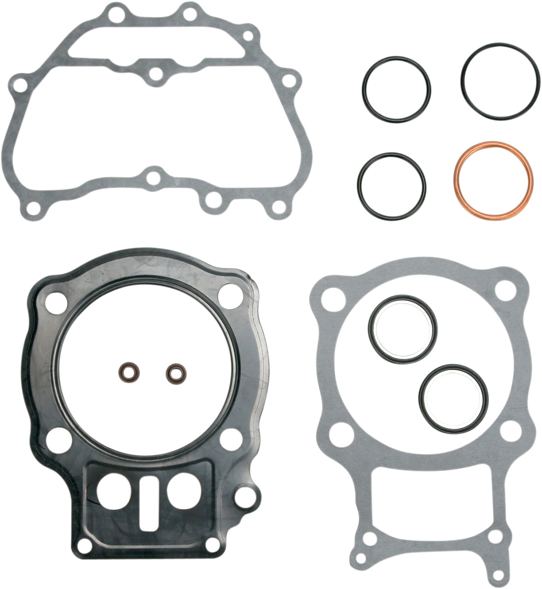 Moose Racing Top End Gasket Kit