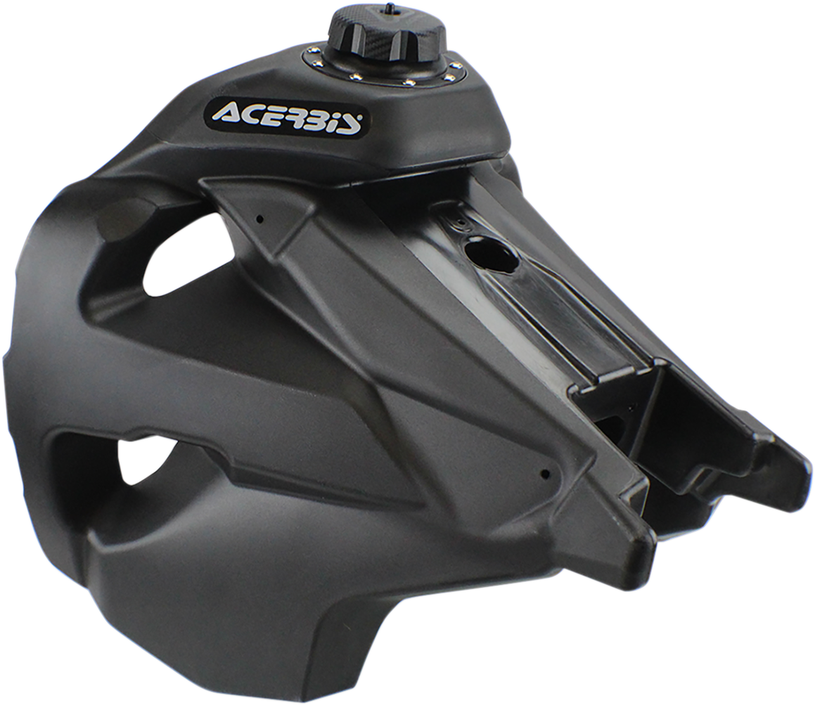 Acerbis Fuel Tank Husqvarna