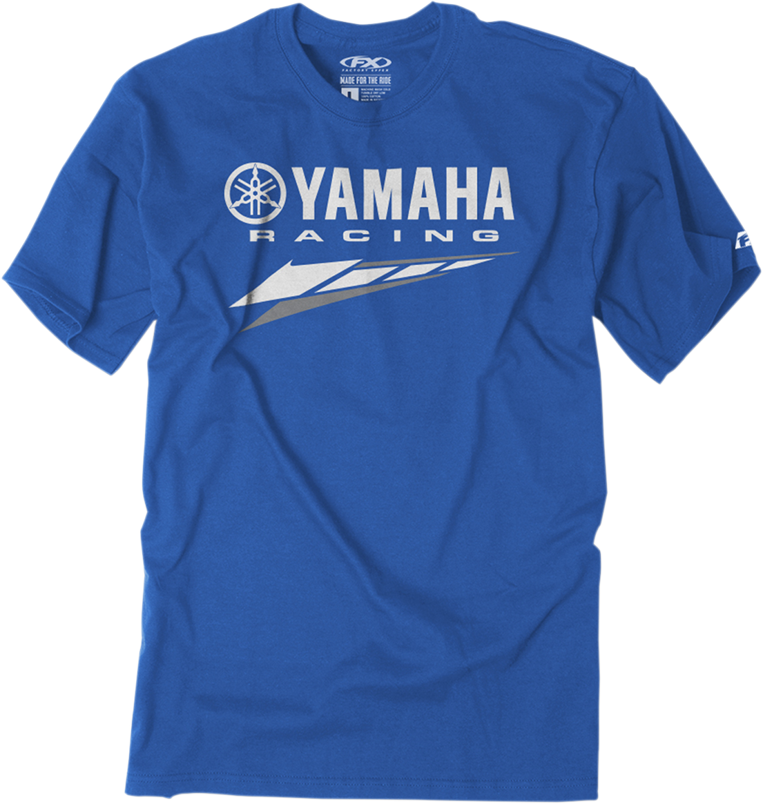 Factory Effex Yamaha Striker T-Shirt