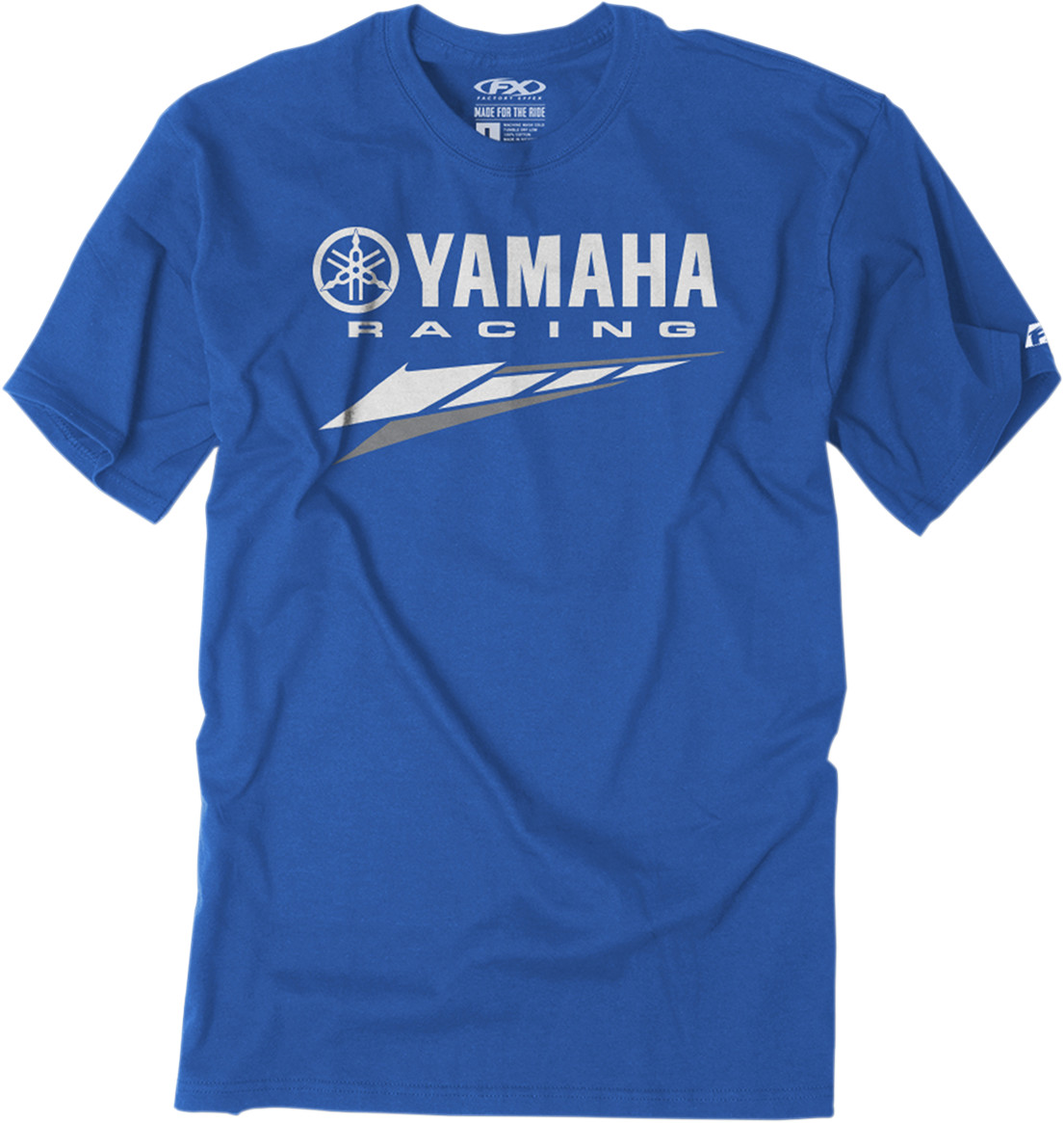 FACTORY EFFEX Yamaha Striker T-Shirt