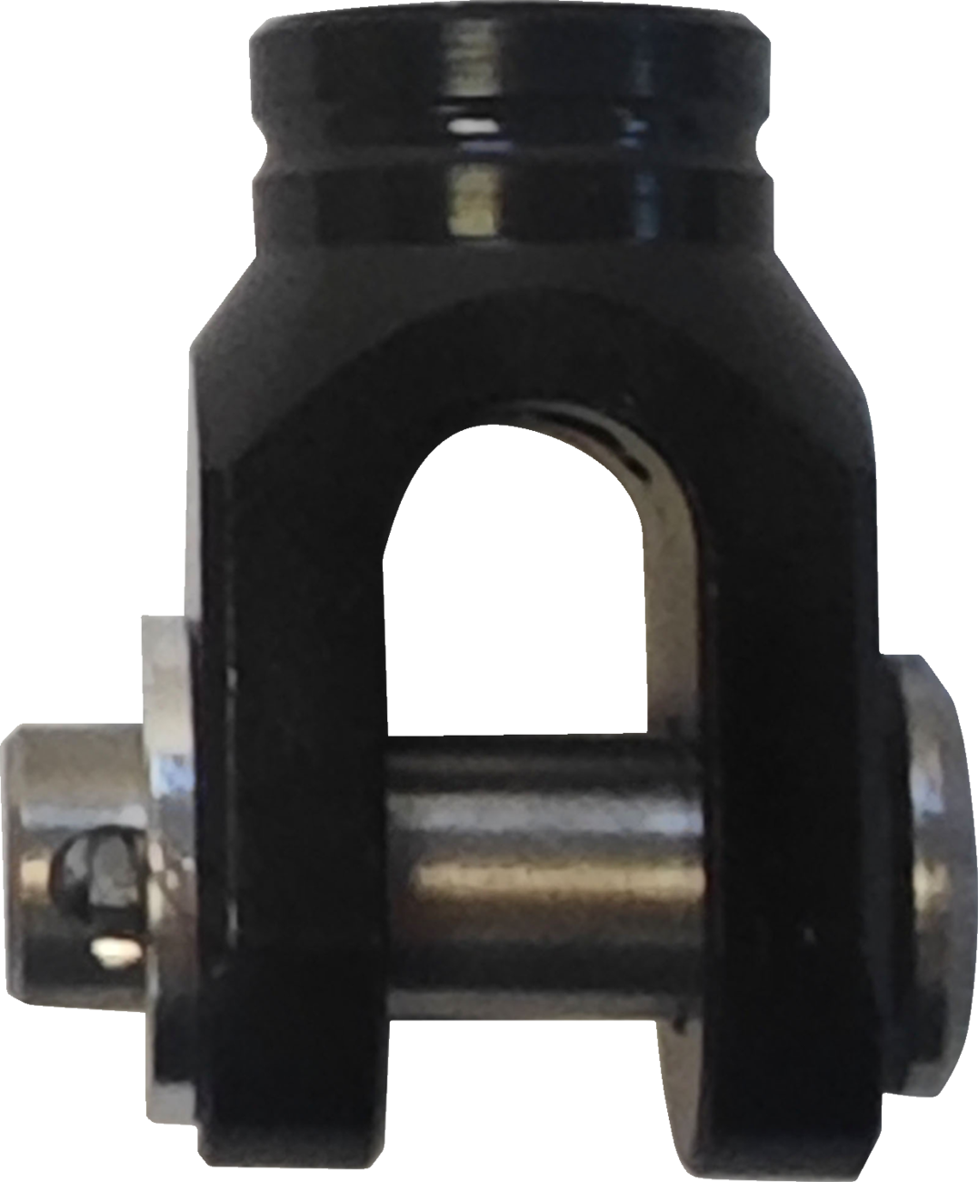 Moose Racing Rear Brake Clevis