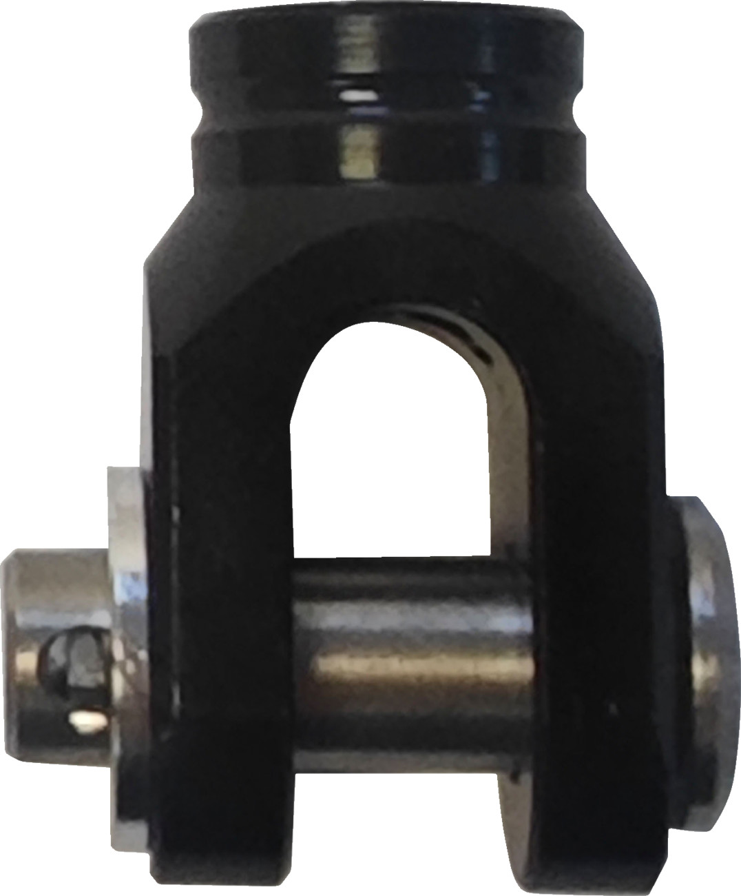Moose Racing Rear Brake Clevis