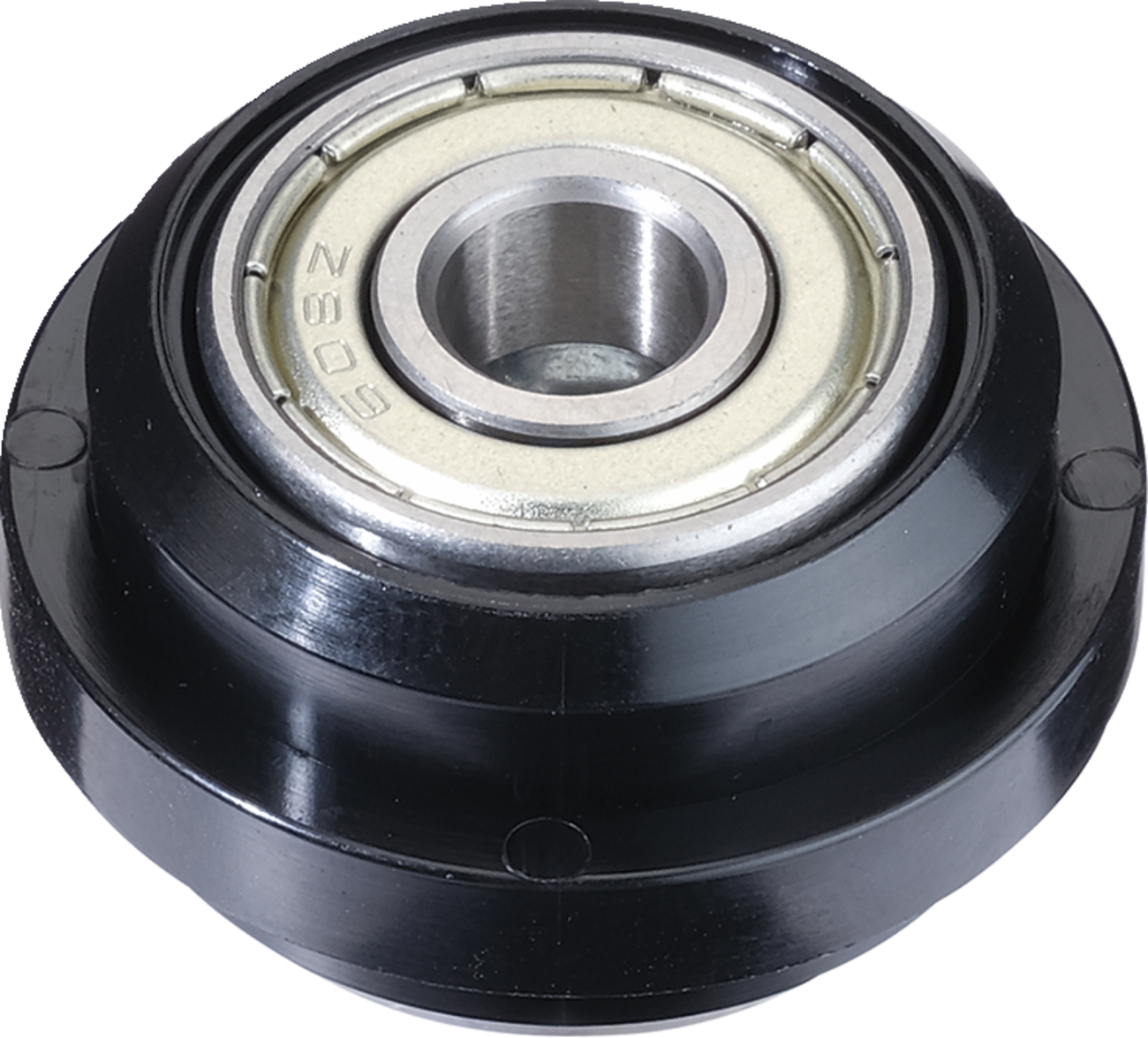 Sealed Chain Roller