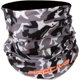 LIGHT NECK SOCK LIGHT NECK SOCK