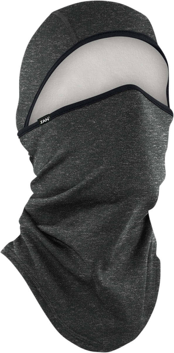 SportFlex® Balaclava