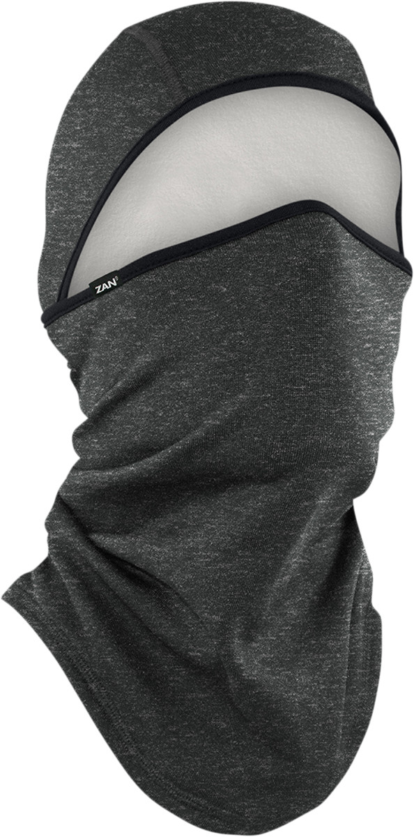 SportFlex® Balaclava