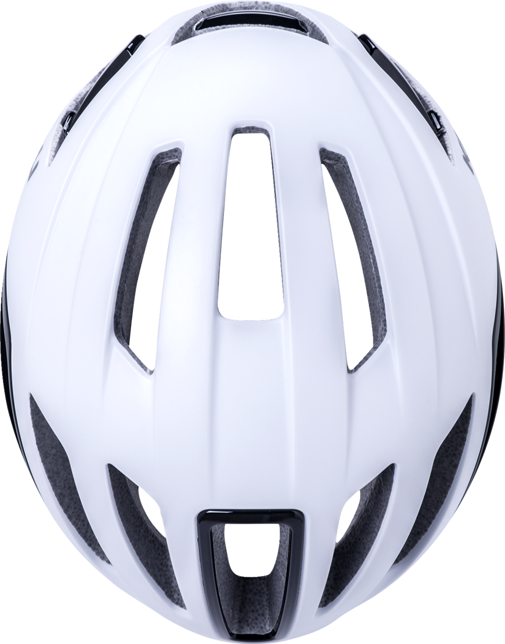 KALI Uno Solid Bicycle Helmet