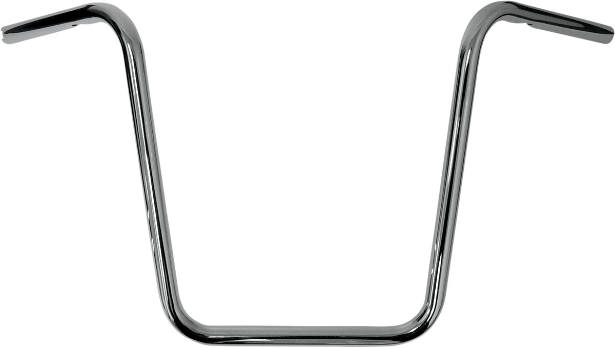Drag Specialties 1" Touring Handlebar
