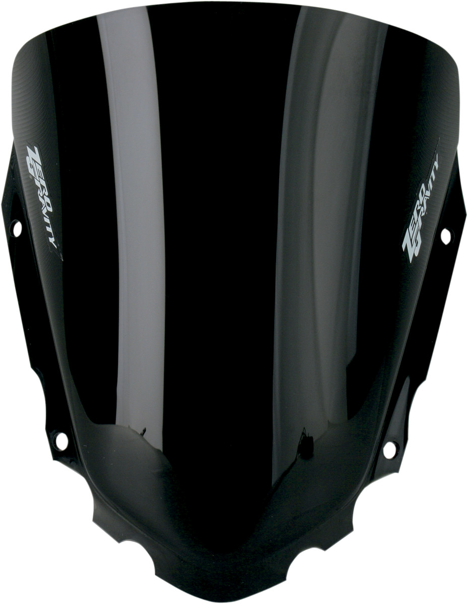 ZERO GRAVITY SR Series Windscreen