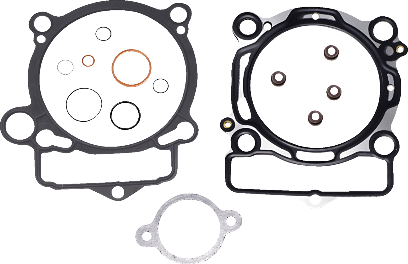 Top-End Gasket Kit