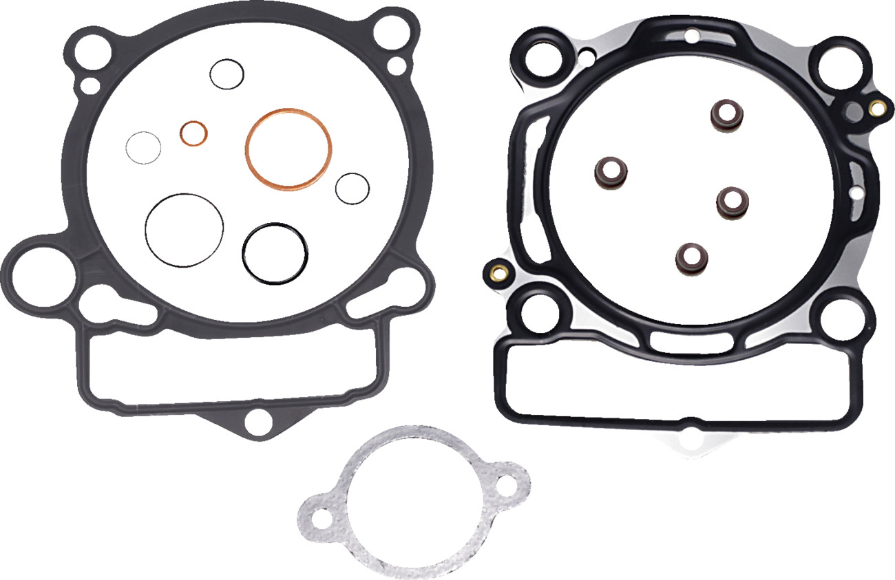 ATHENA Partial Top End Gasket Kit