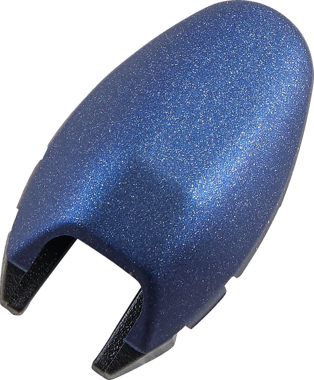 Arai XGF Duct