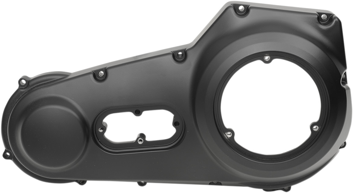 Drag Specialties Outer Primary Cover