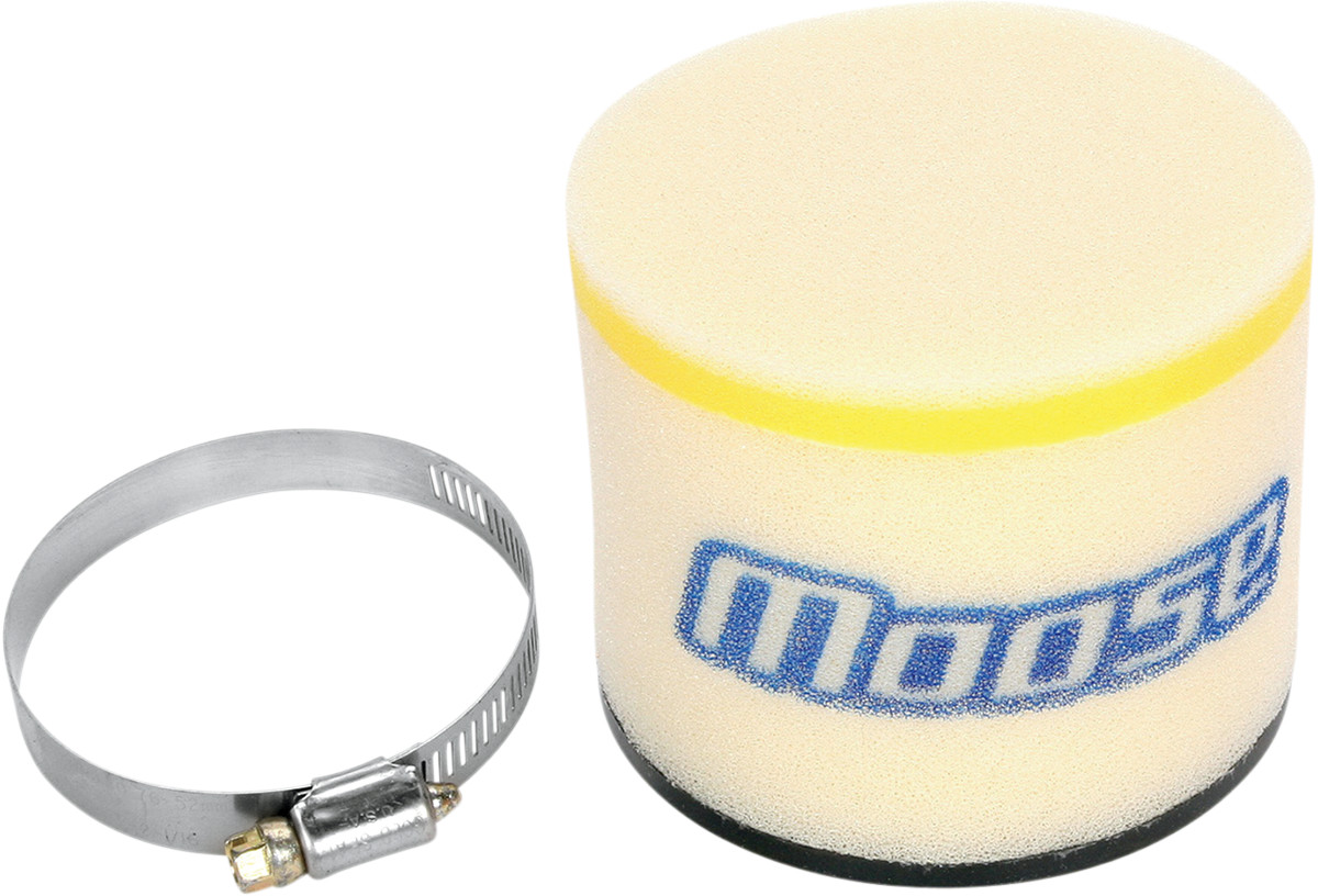 Moose Racing Air Filter
