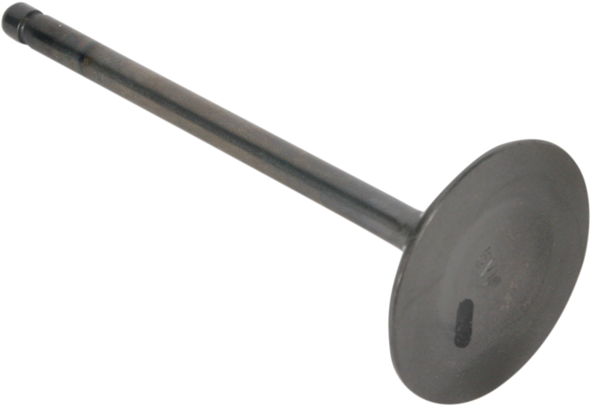 VESRAH Engine Valves