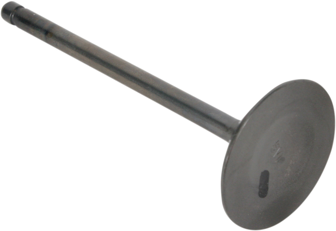 VESRAH Engine Valves