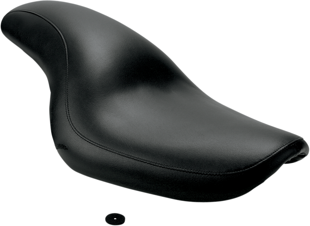 Saddlemen Profiler Seat Honda GL1500 Valkyrie 1997-2003