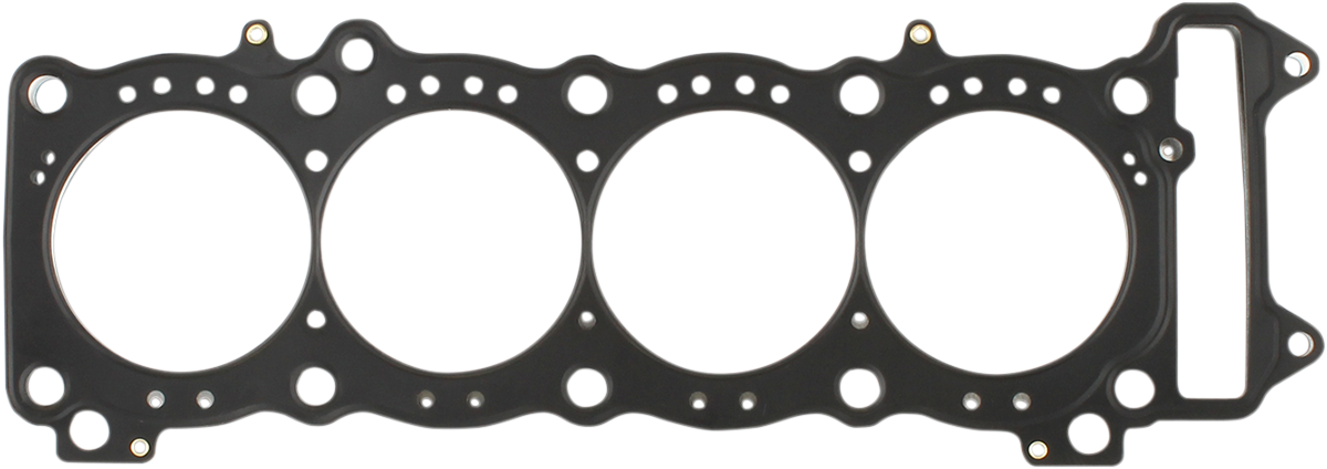 COMETIC Cylinder Head Gasket