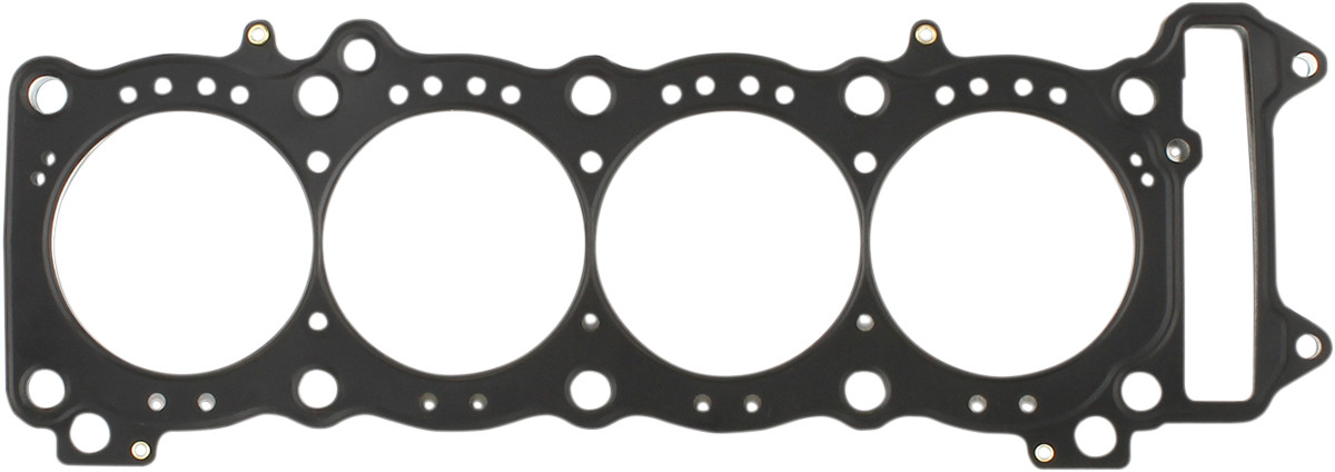 COMETIC Cylinder Head Gasket