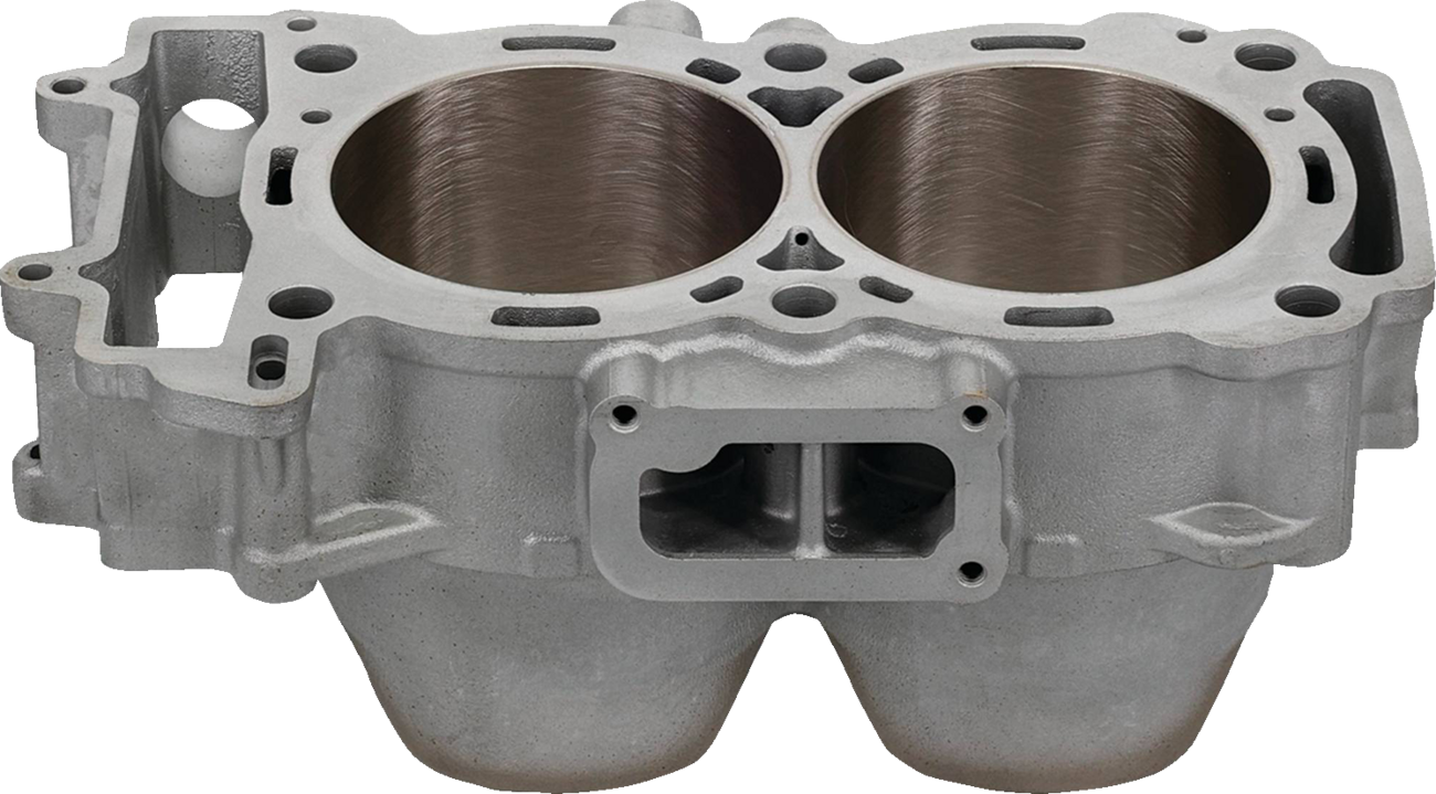 Cylinder works Cylinder - 93.00 mm - Polaris