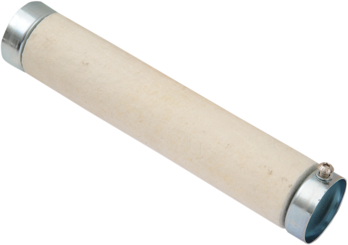 Drag Specialties Exhaust Baffle