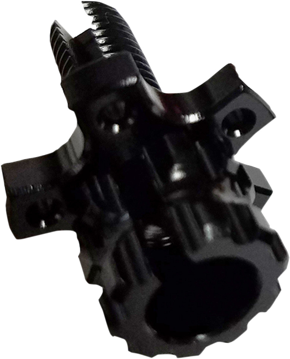 PSR Clutch Cable Adjuster