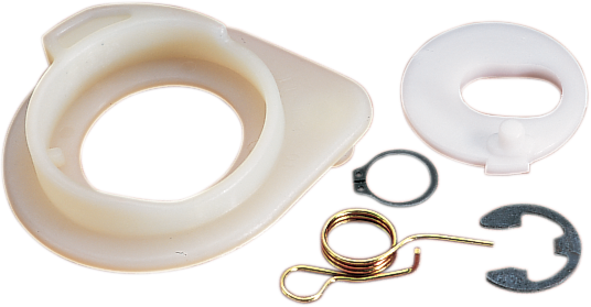Kimpex Pawl Kit - Rotax - Ski-Doo/Moto-Ski